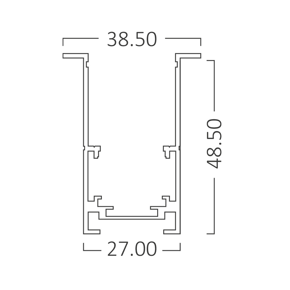 BRY-RC01-2M-48VDC-BLC-MAG.RAIL - 5