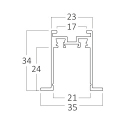 BRY-RC02-1M-48VDC-BLC-MAG.RAIL - 3