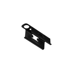 BRY-RC02-BLC-MAG.RAIL SPRING - 2