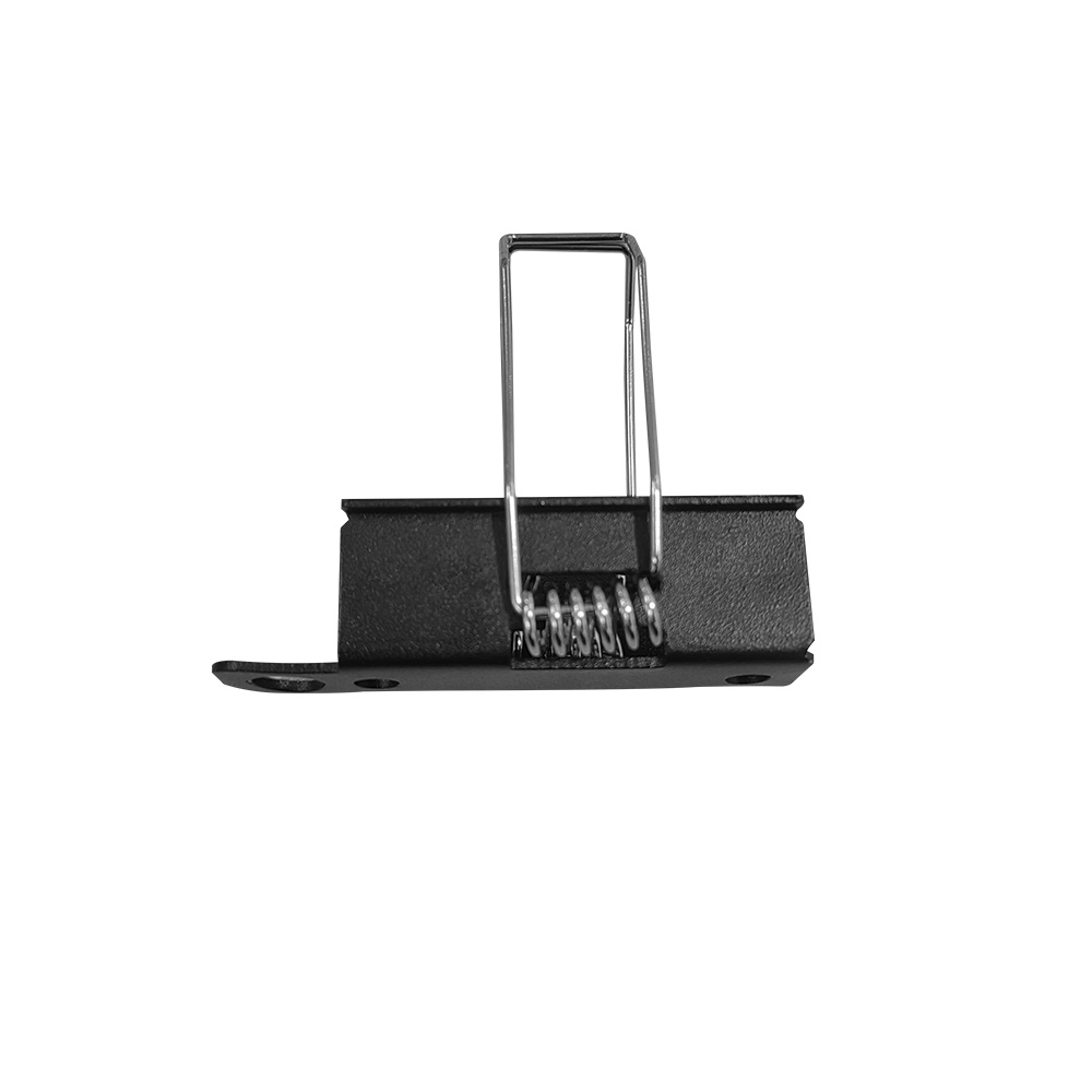 BRY-RC02-BLC-MAG.RAIL SPRING - 3