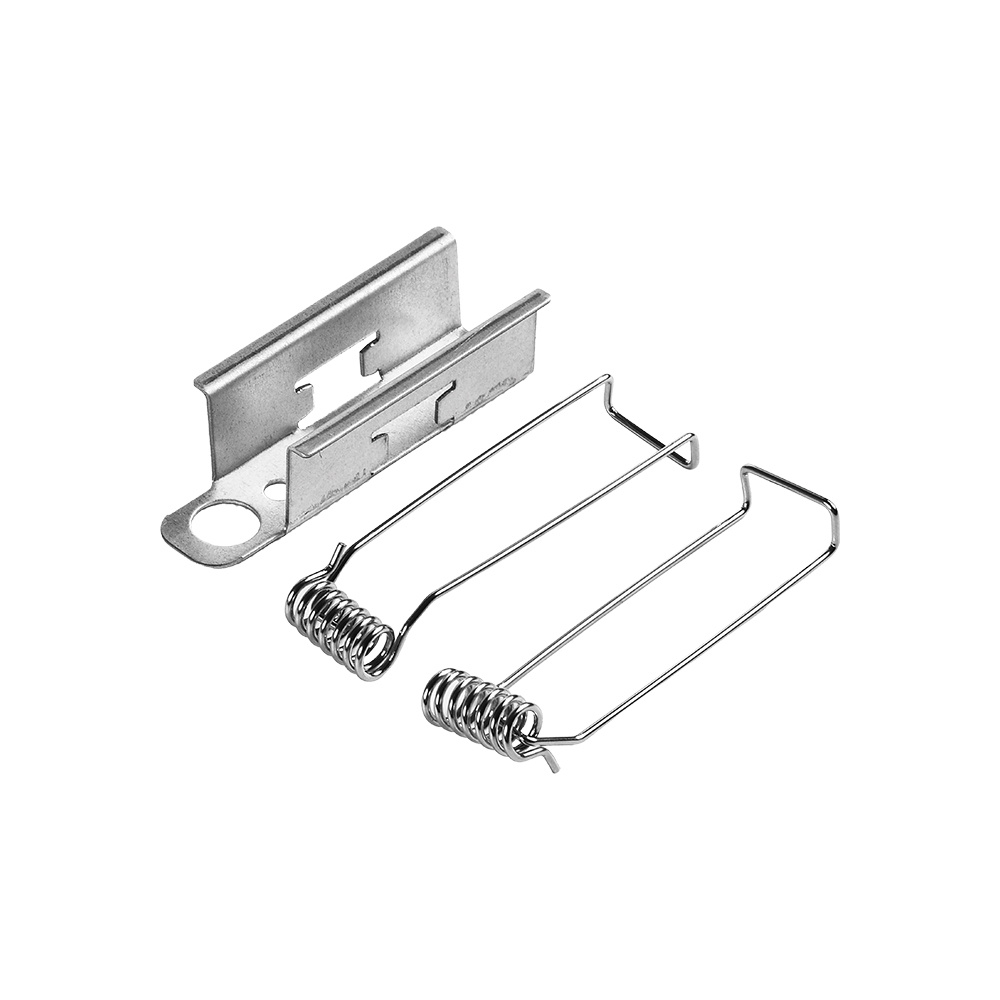 BRY-RC02-BLC-MAG.RAIL SPRING - 1