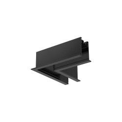 BRY-RCC02-CR-1-BLC-MAG.RAIL - 2