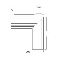 BRY-RCC02-CR-1-BLC-MAG.RAIL - 3