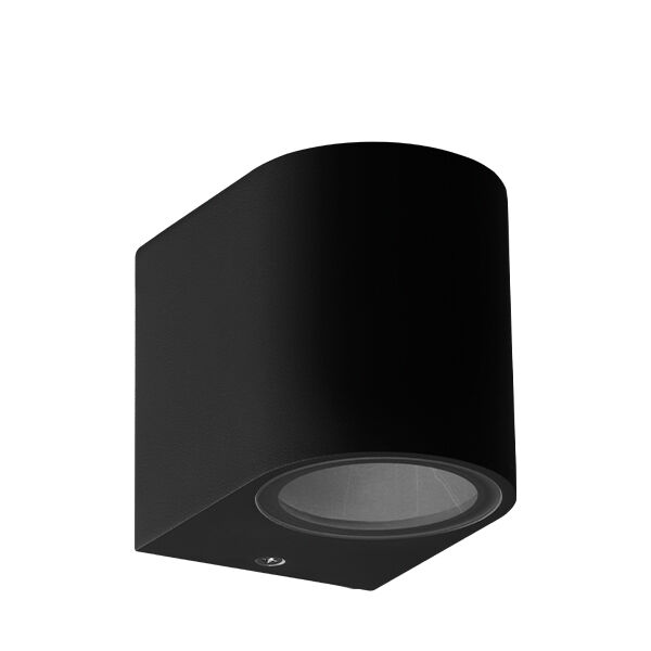 BRY-RITA-P-WL.1-BLC-1xGU10-IP44-WALL LIGHT - 3