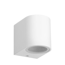 BRY-RITA-P-WL.1-WHT-1xGU10-IP44-WALL LIGHT - 3