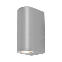 BRY-RITA-P-WL.2-NCK-2xGU10-IP44-WALL LIGHT - 1