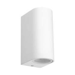 BRY-RITA-P-WL.2-WHT-2xGU10-IP44-WALL LIGHT - 3