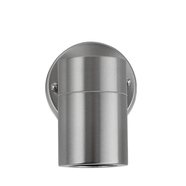 BRY-RITA-S-WL.1-NCK-1xGU10-IP44-WALL LIGHT - 3