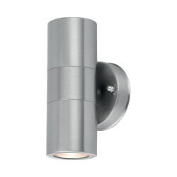 BRY-RITA-S-WL.2-NCK-2xGU10-IP44-WALL LIGHT - 1