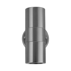 BRY-RITA-S-WL.2-NCK-2xGU10-IP44-WALL LIGHT - 3