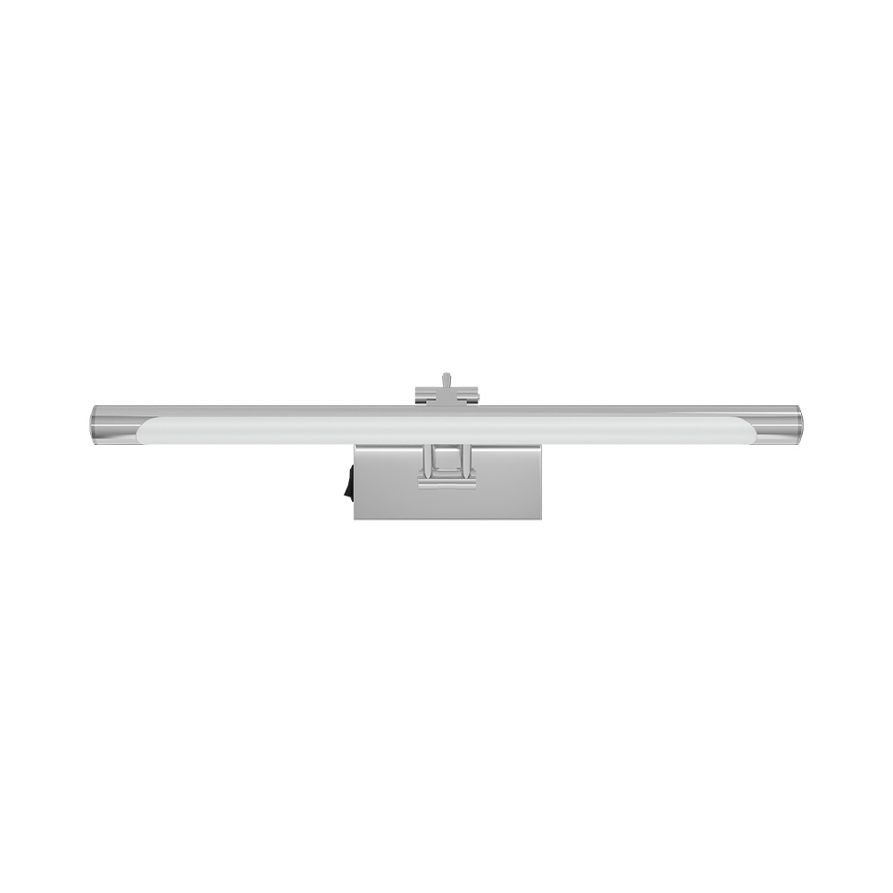 BRY-SARA-400-8W-3CCT-CHR-IP20-MIRROR LAMP - 5