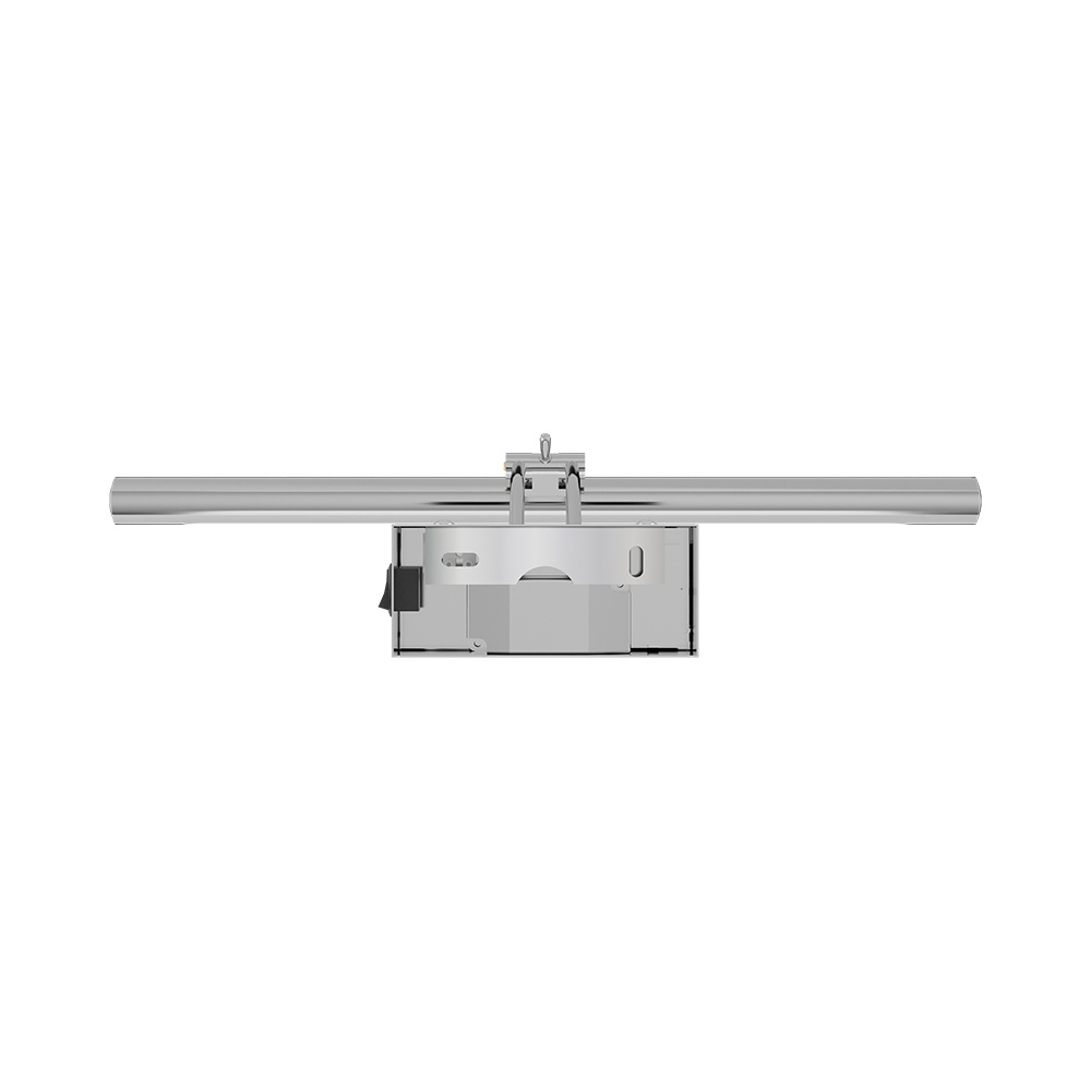 BRY-SARA-400-8W-3CCT-CHR-IP20-MIRROR LAMP - 6