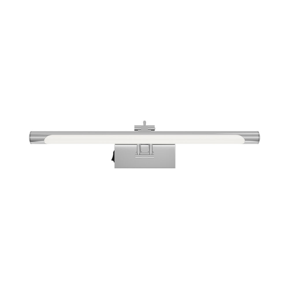 BRY-SARA-400-8W-3CCT-CHR-IP20-MIRROR LAMP - 4