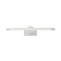 BRY-SARA-400-8W-3CCT-WHT-IP20-MIRROR LAMP - 4