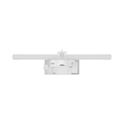 BRY-SARA-400-8W-3CCT-WHT-IP20-MIRROR LAMP - 6