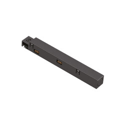 BRY-SC01-48VDC-2-BLC-MAG.SOCKET CONNECTOR - 2