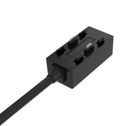 BRY-SC01-48VDC-2-BLC-MAG.SOCKET CONNECTOR - 3