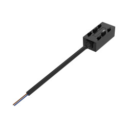 BRY-SC01-48VDC-2-BLC-MAG.SOCKET CONNECTOR - 4