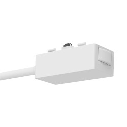 BRY-SC01-48VDC-2-WHT-MAG.SOCKET CONNECTOR - 3