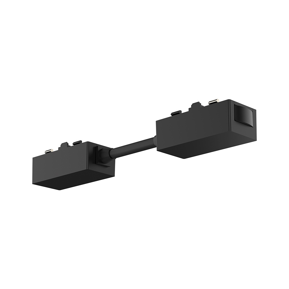 BRY-SC01-48VDC-BLC-MAG.CORNER CONNECTOR - 3