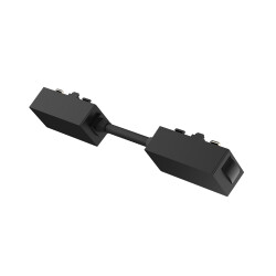 BRY-SC01-48VDC-BLC-MAG.CORNER CONNECTOR - 1