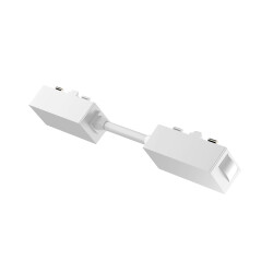 BRY-SC01-48VDC-WHT-MAG.CORNER CONNECTOR - 1