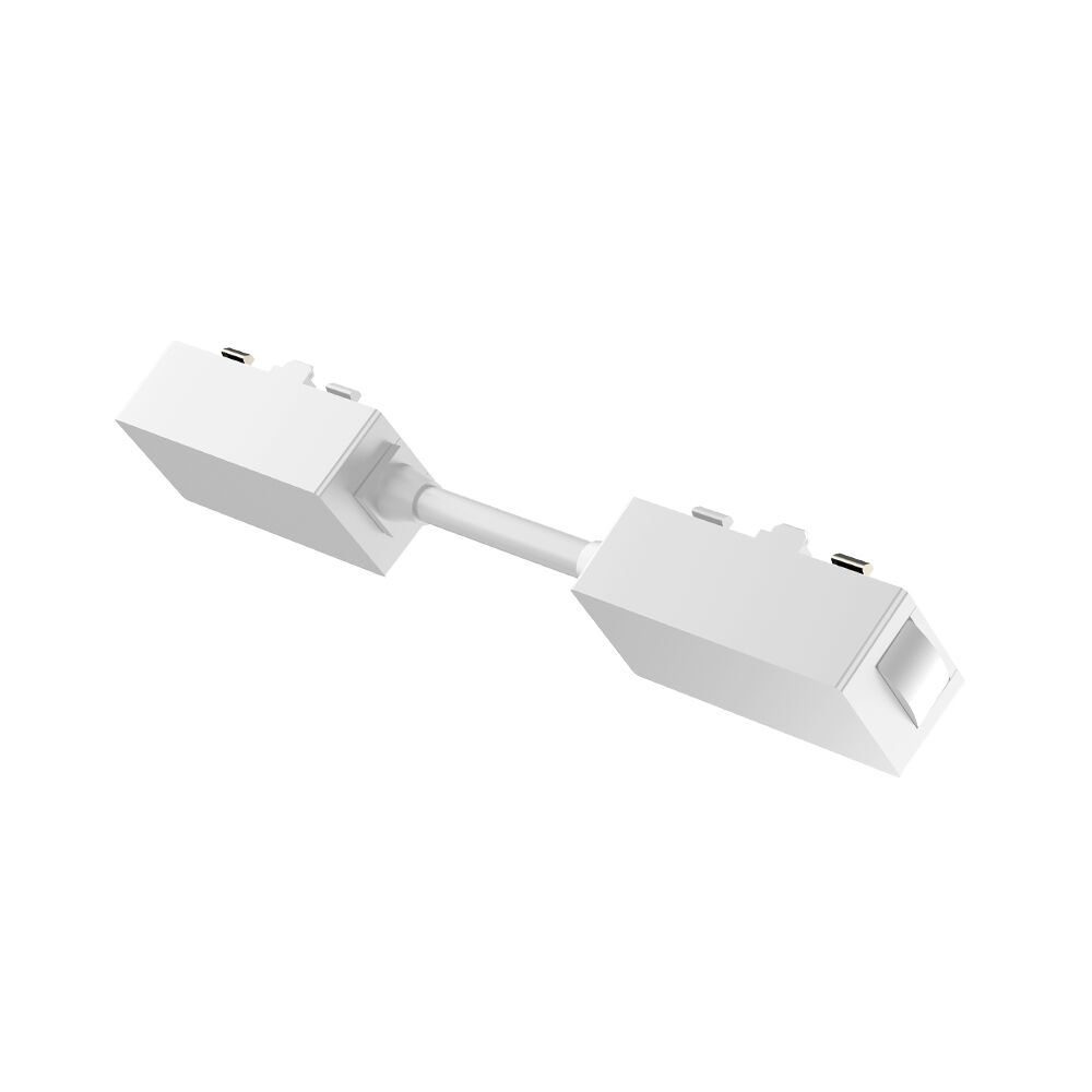 BRY-SC01-48VDC-WHT-MAG.CORNER CONNECTOR - 1