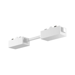 BRY-SC01-48VDC-WHT-MAG.CORNER CONNECTOR - 2