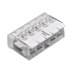 BRY-SC305-5IN-QUICK SOCKET - 2