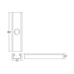 BRY-SD01-BLC-MAG.PENDANT PART - 3