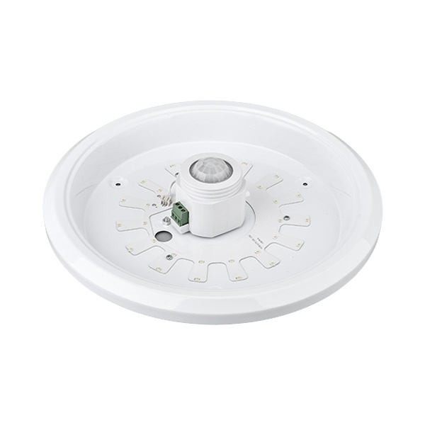 BRY-SENSA-15W-SNS-3000K-LED CEILING LIGHT - 4