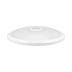 BRY-SENSA-15W-SNS-3000K-LED CEILING LIGHT - 5