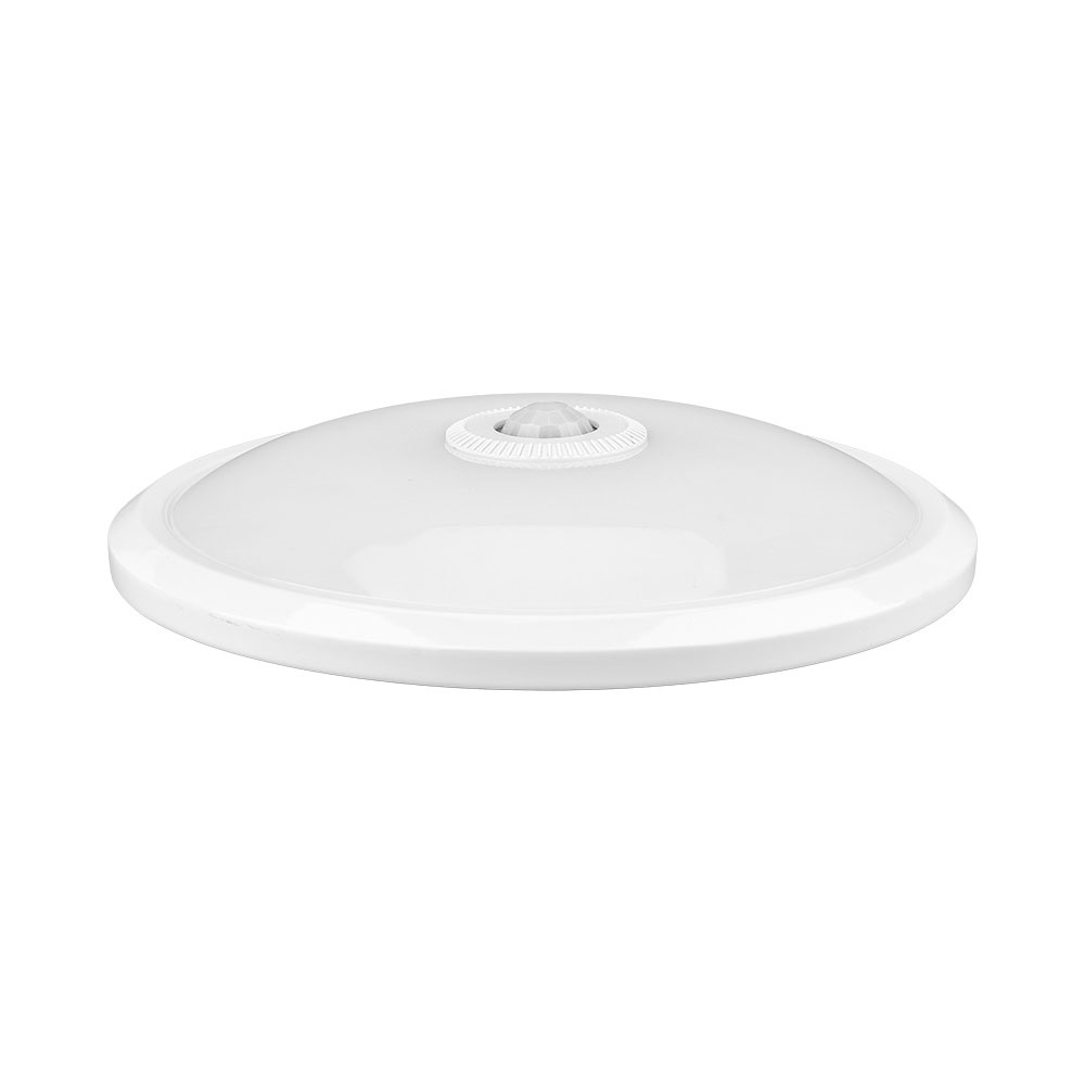 BRY-SENSA-15W-SNS-3000K-LED CEILING LIGHT - 5