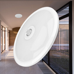 BRY-SENSA-15W-SNS-3000K-LED CEILING LIGHT - 2