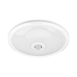 BRY-SENSA-15W-SNS-3000K-LED CEILING LIGHT - 3