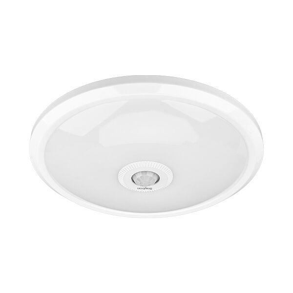 BRY-SENSA-15W-SNS-3000K-LED CEILING LIGHT - 3