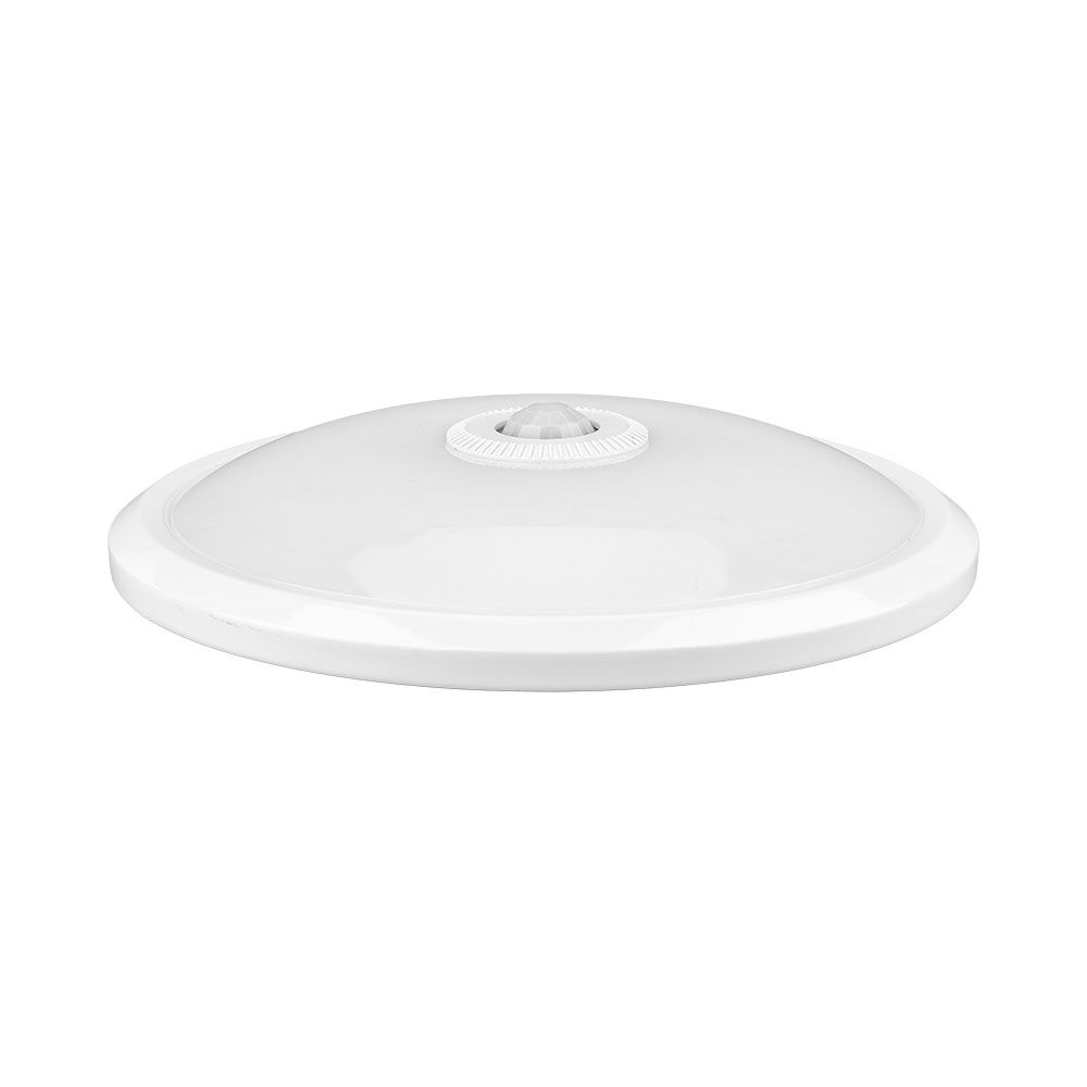 BRY-SENSA-15W-SNS-3000K-LED CEILING LIGHT - 4