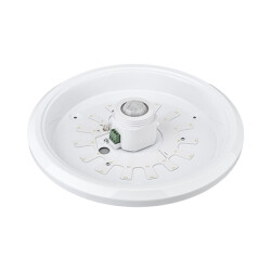 BRY-SENSA-15W-SNS-4000K-LED CEILING LIGHT - 4