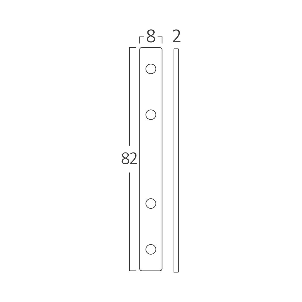 BRY-SLV-MAG.LOCKER STEEL - 3