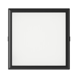 BRY-SMD-CRB-20W-SQR-BLC-3IN1-LED PANEL - 4