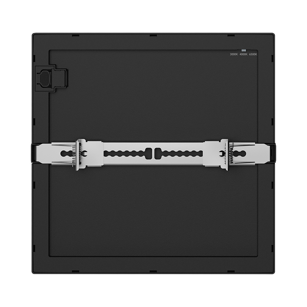 BRY-SMD-CRB-20W-SQR-BLC-3IN1-LED PANEL - 6