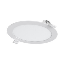 BRY-SMD-CRD-12W-6INC-WHT-3IN1-LED PANEL LIGHT - 5