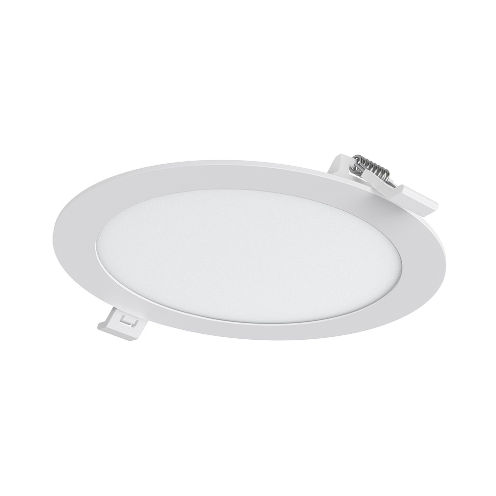 BRY-SMD-CRD-12W-6INC-WHT-3IN1-LED PANEL LIGHT - 5