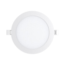 BRY-SMD-CRD-12W-6INC-WHT-4000K-LED PANEL - 3