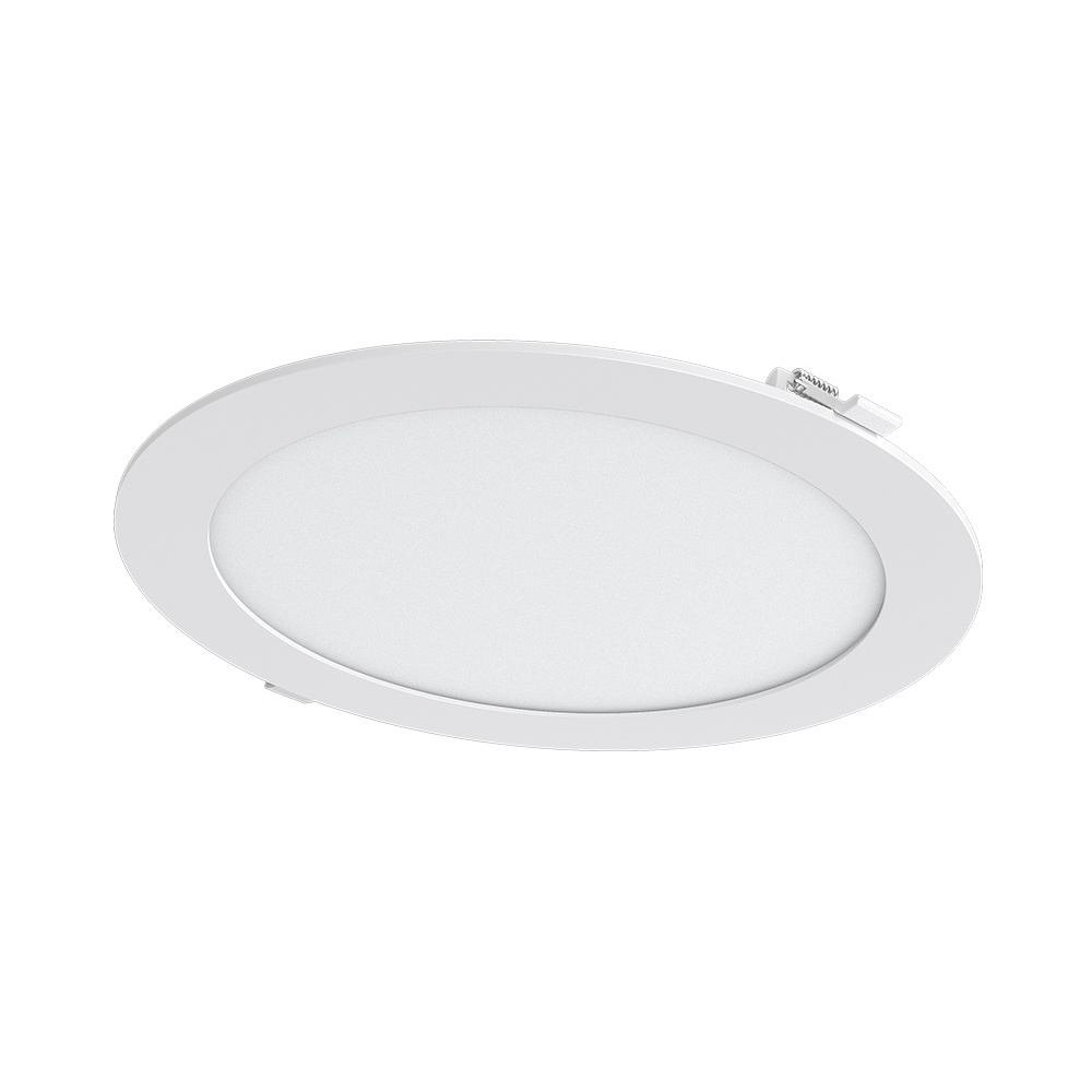 BRY-SMD-CRD-18W-8INC-WHT-3IN1-LED PANEL LIGHT - 5