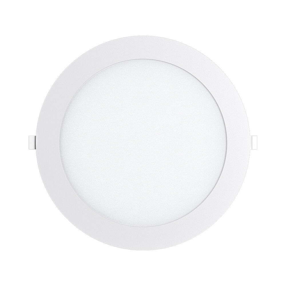 BRY-SMD-CRD-18W-8INC-WHT-6500K-LED PANEL - 3