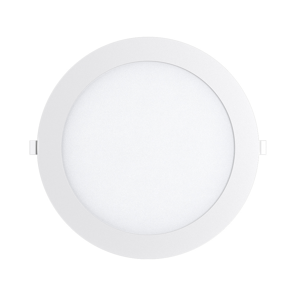 BRY-SMD-CRD-24W-10INC-WHT-3000K-LED PANEL - 3