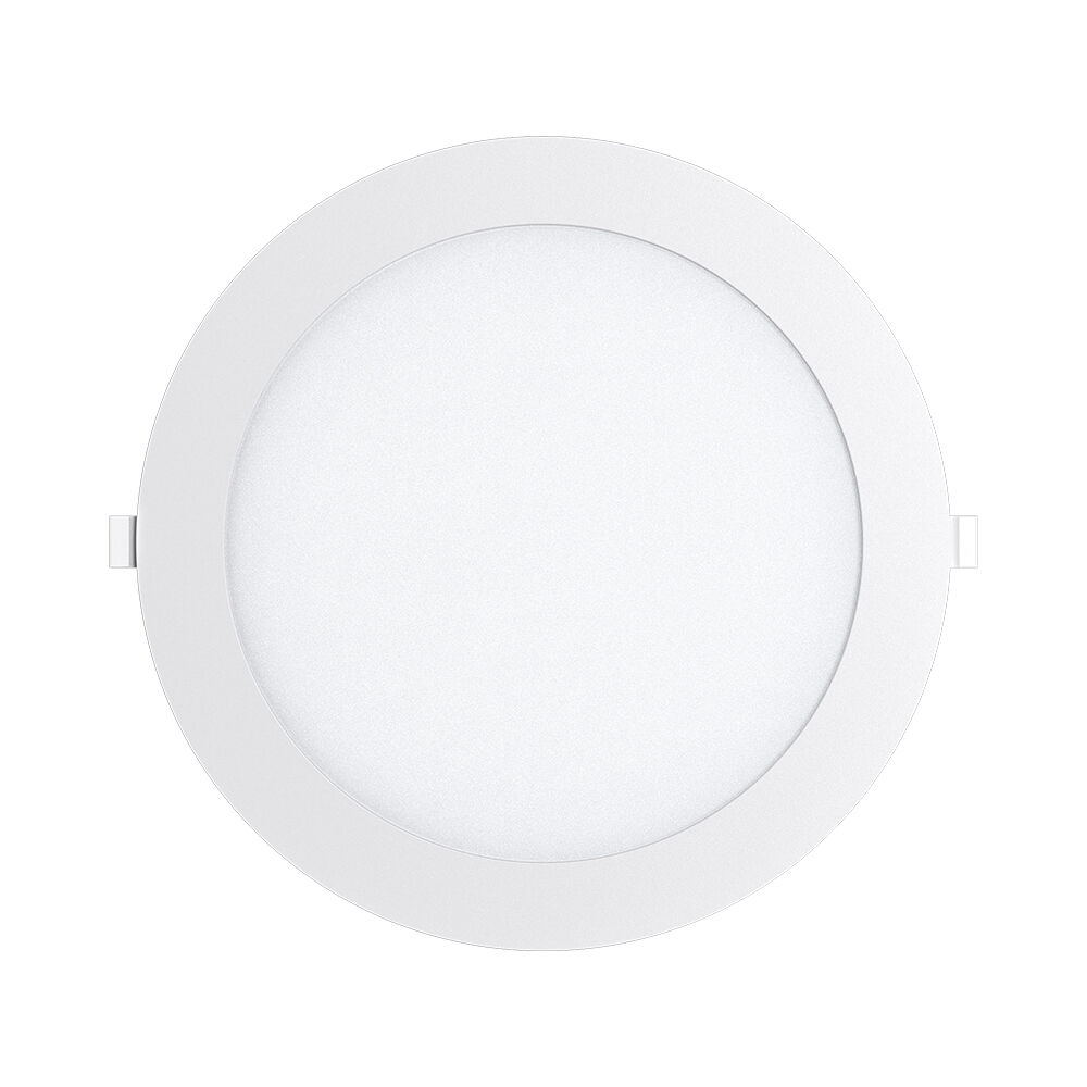 BRY-SMD-CRD-24W-10INC-WHT-4000K-LED PANEL - 3