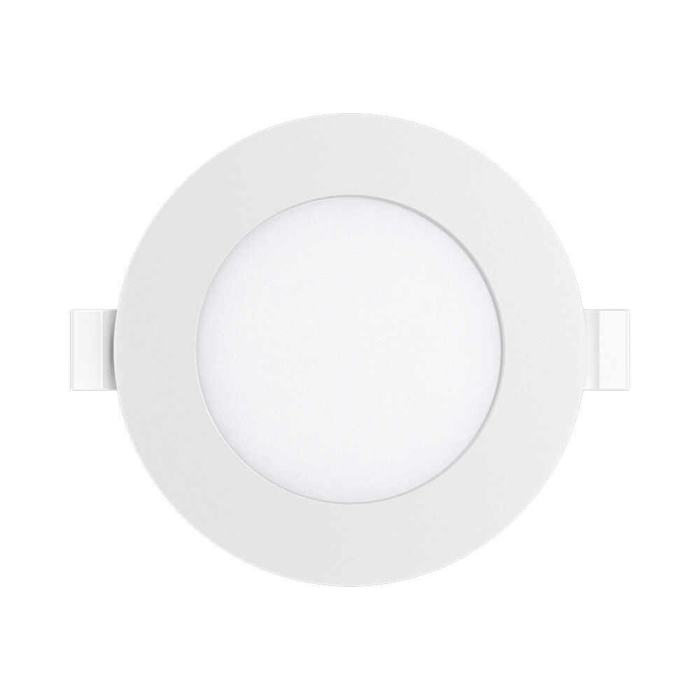 BRY-SMD-CRD-3W-3INC-WHT-3000K-LED PANEL - 3