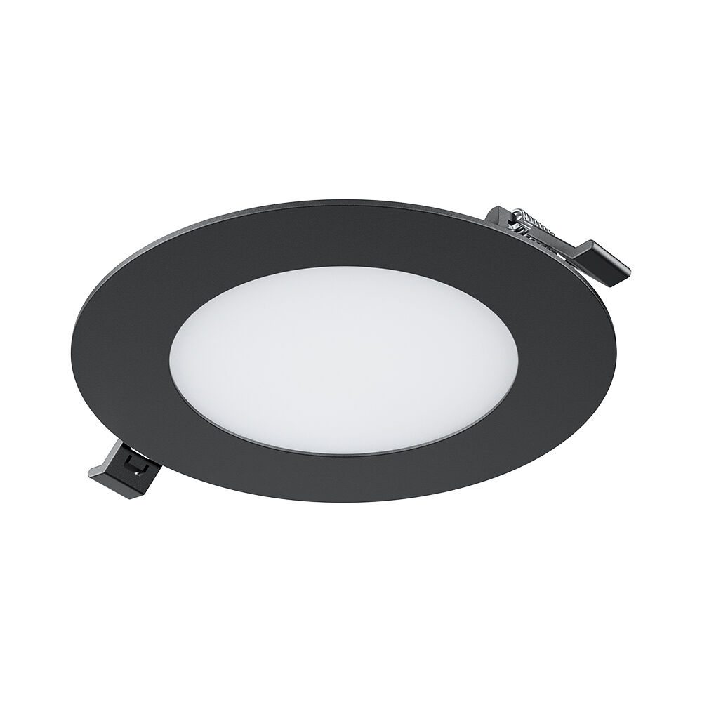 BRY-SMD-CRD-6W-4INC-BLC-3IN1-LED PANEL - 5